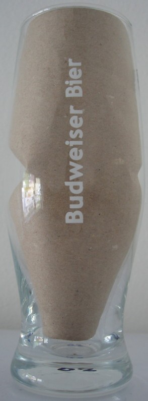 B.B. 1795 Budweiser Bier (0,3L) štuc