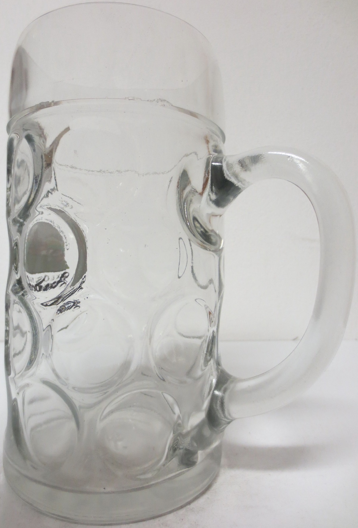 Andechs KLOSTER SEIT 1455 (1L) I 