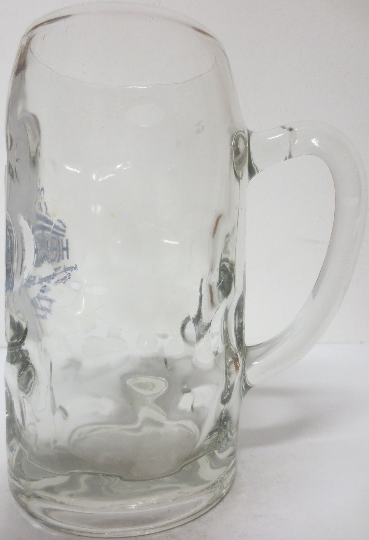 HTB herzogl. Brauhaus Tegernsee (1L) Is 