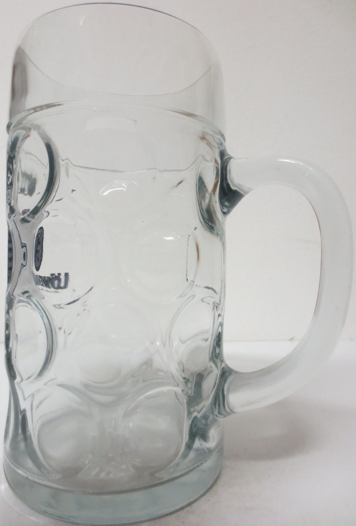 LÖWENBRÄU Münchner Brau-Tradition (1L) I 