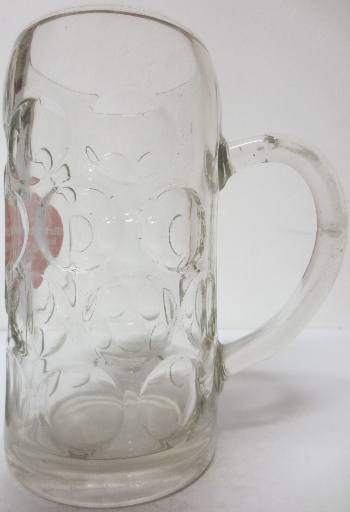 Martha bräu FÜRSTENFELDBRUCK (1L) S 