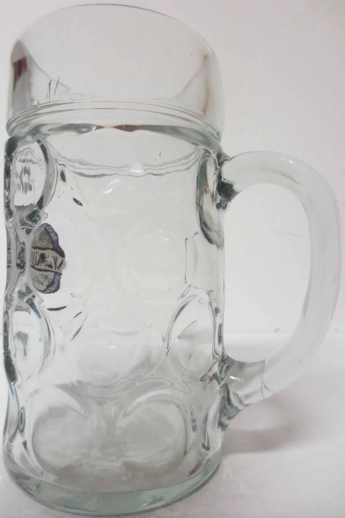 MAXLRAINER Edle Biere (1L) I 