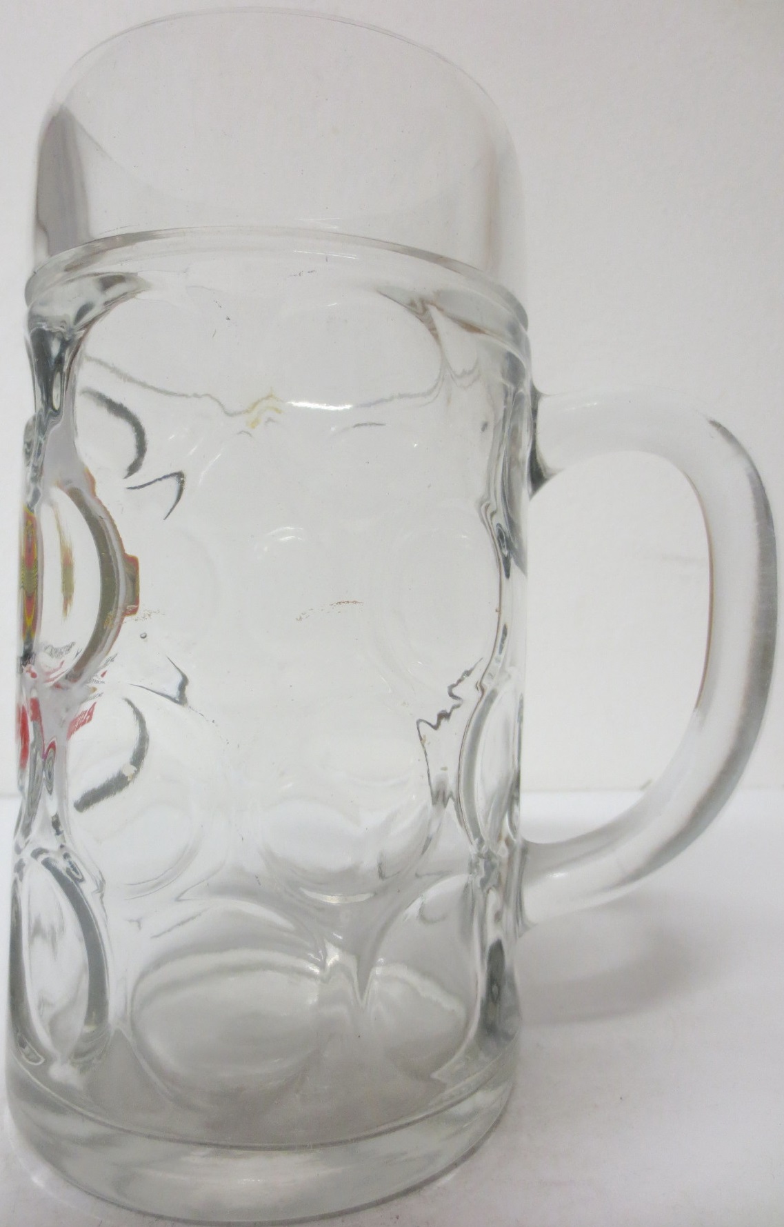 SCHLOSSBRAUEREI Autenried (1L) I 