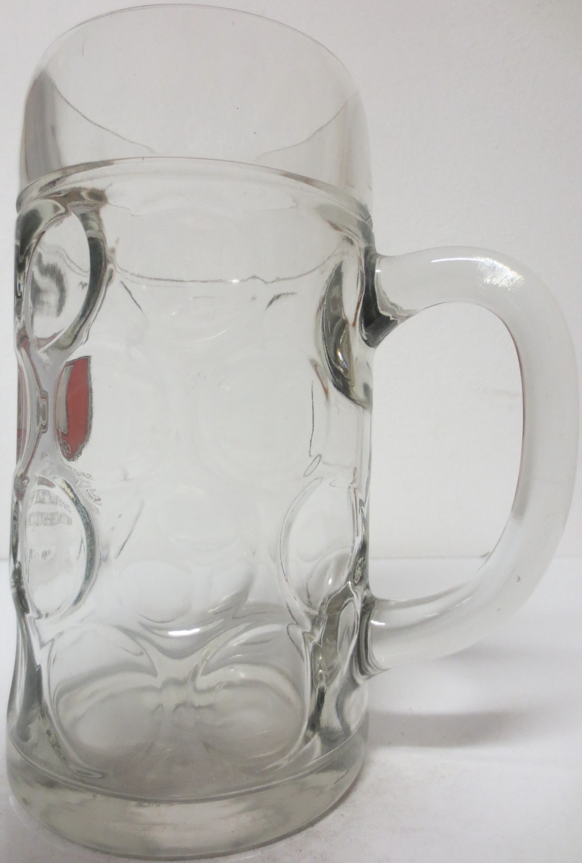 SPATEN MÜNCHEN (1L) I