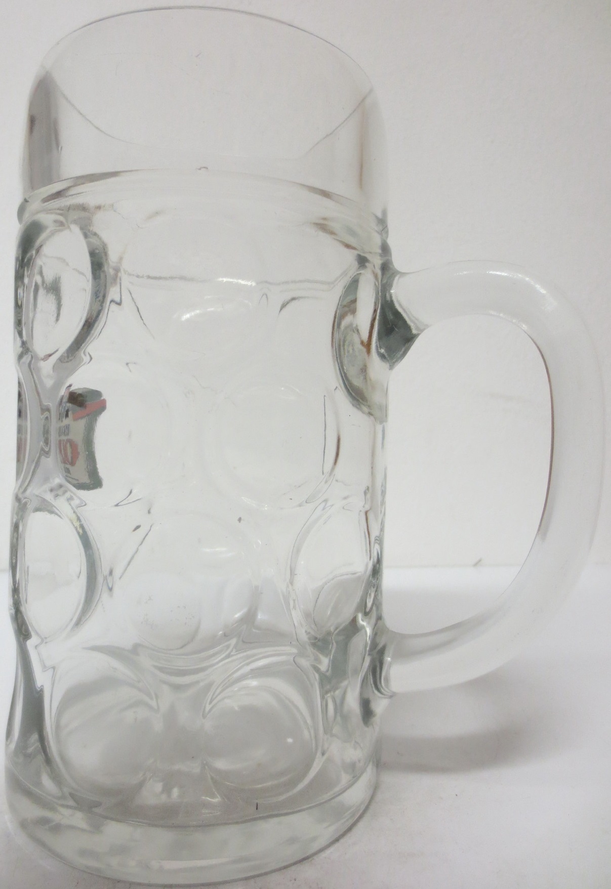 URBACHER OLPP BRÄU (1L) I 