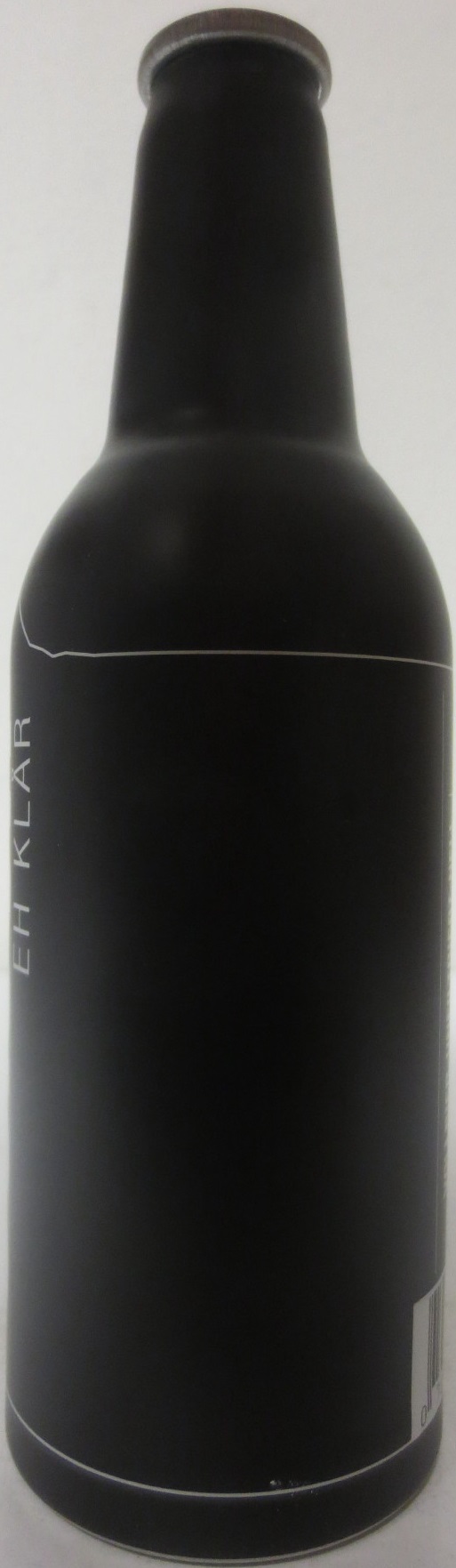 sölsch FH KIÄR (33cl) 