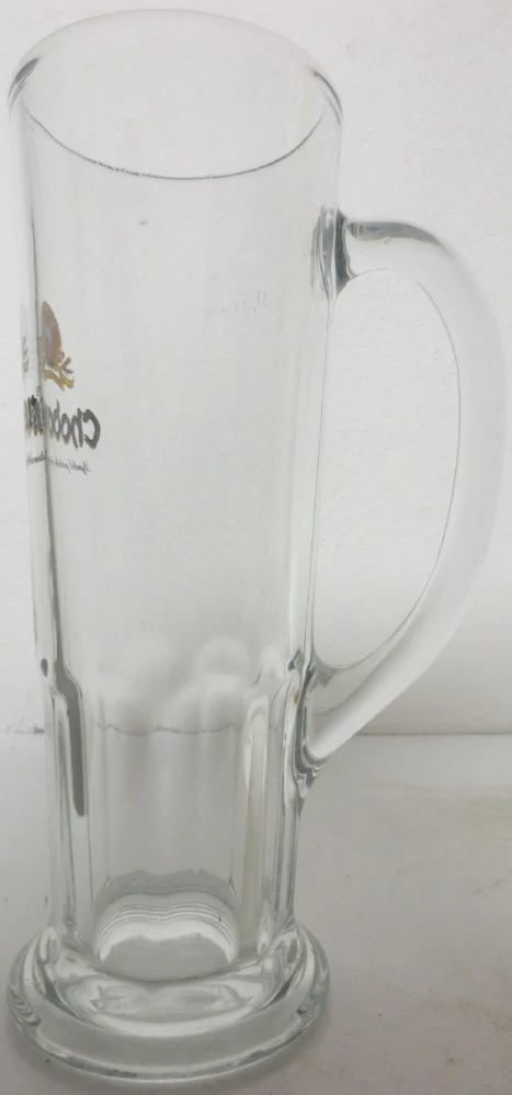 Chodovar symbol poctivého pivovarnictví (0,5L) Habsburk 