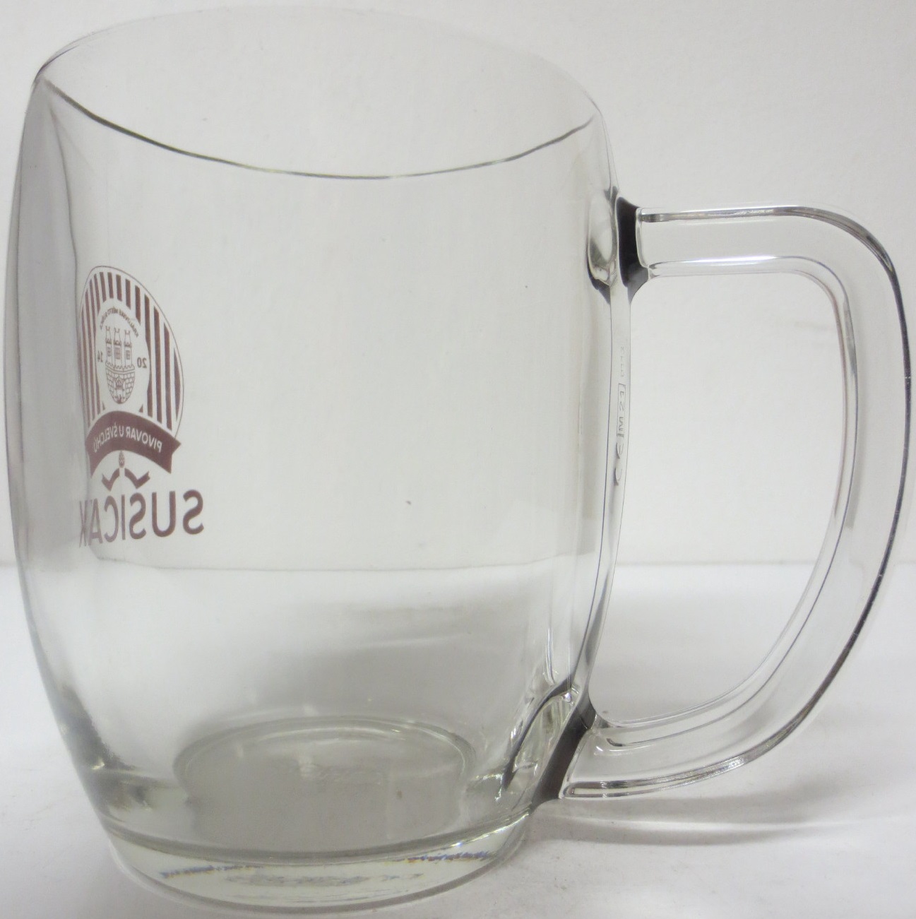 PIVOVAR U ŠVELCHŮ SUŠIČÁK (0,5L) Vienna