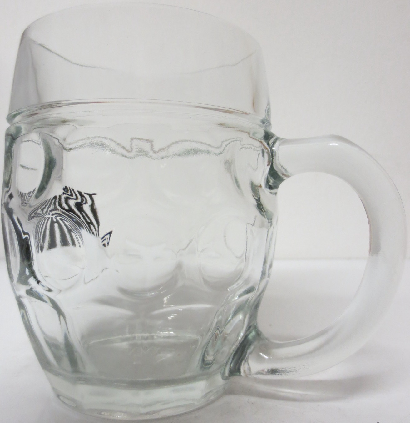 TAHOUN (0,3L) Tübinger 