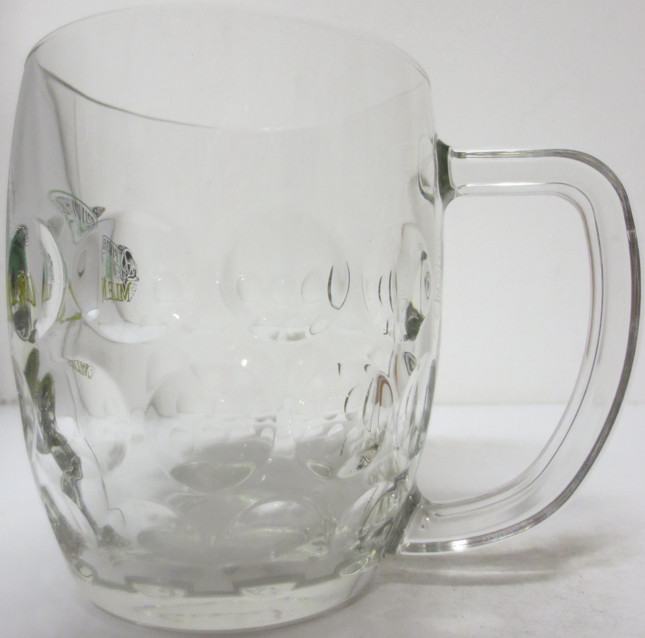 PIVOVAR MLEJN (0,5L) Kugel 