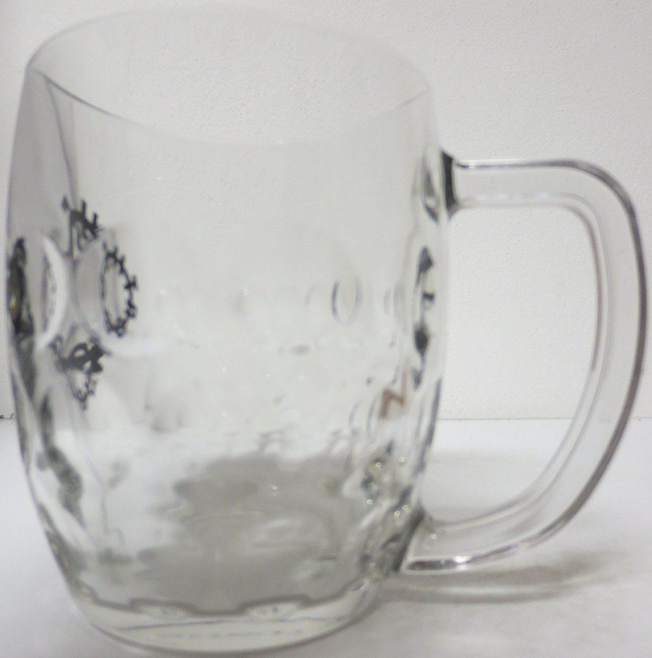 THEODOR (0,5L) Kugel 