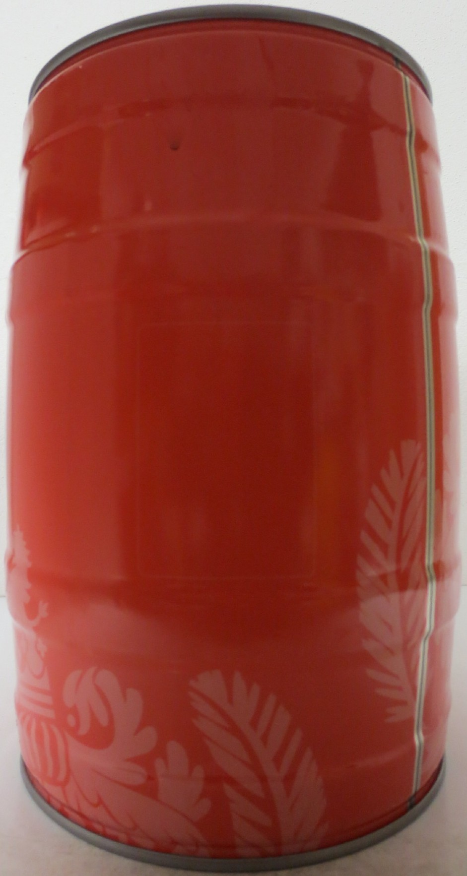 Palmbräu (5L) Nr.1 