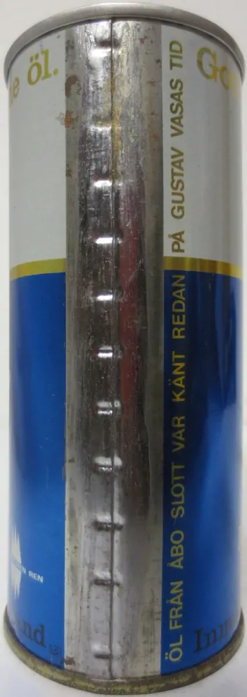 Aura (SS) (45cl) (B/O) Nr.1 