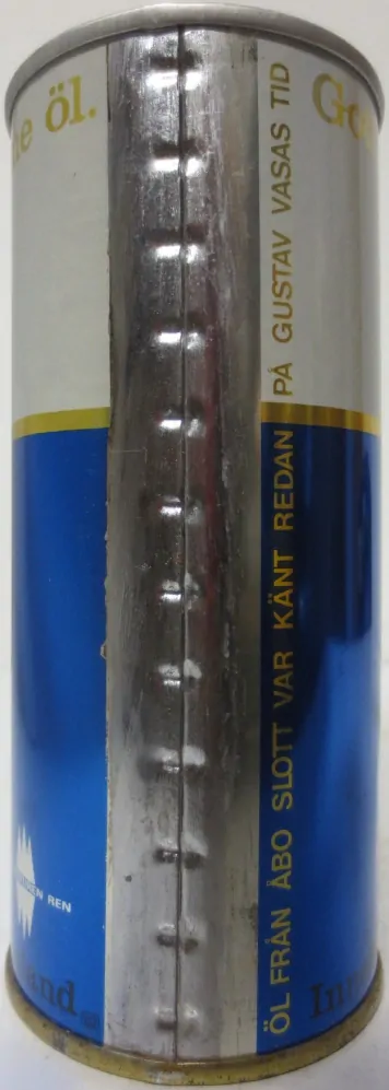 Aura (SS) (45cl) (B/O) Nr.2 