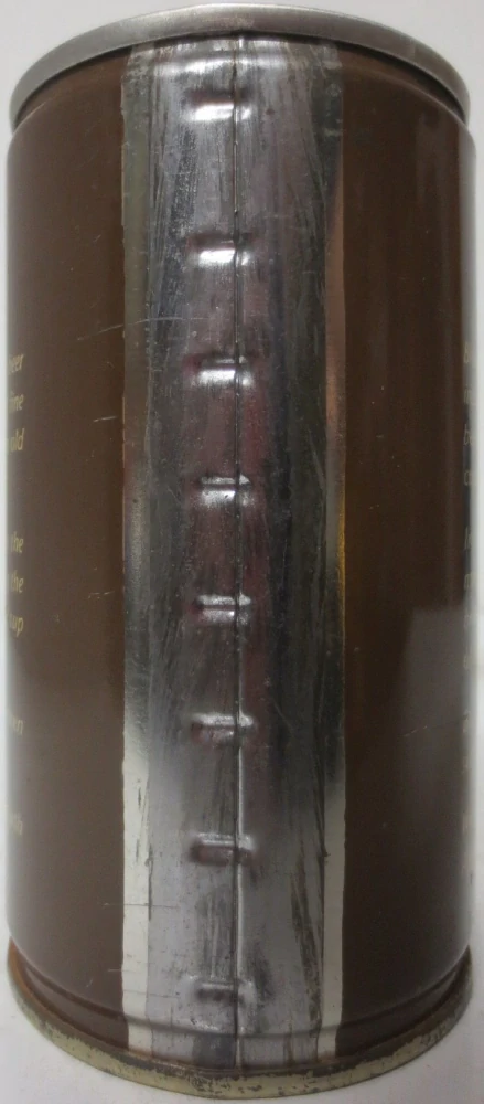 1979 Brauer-Frühstück (34cl) (T/O) (CS) Nr.1
