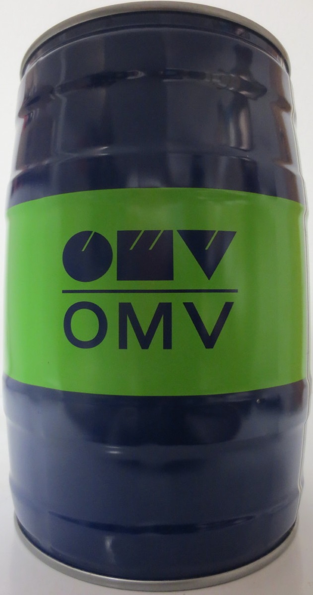 OMV (5L) Nr.1