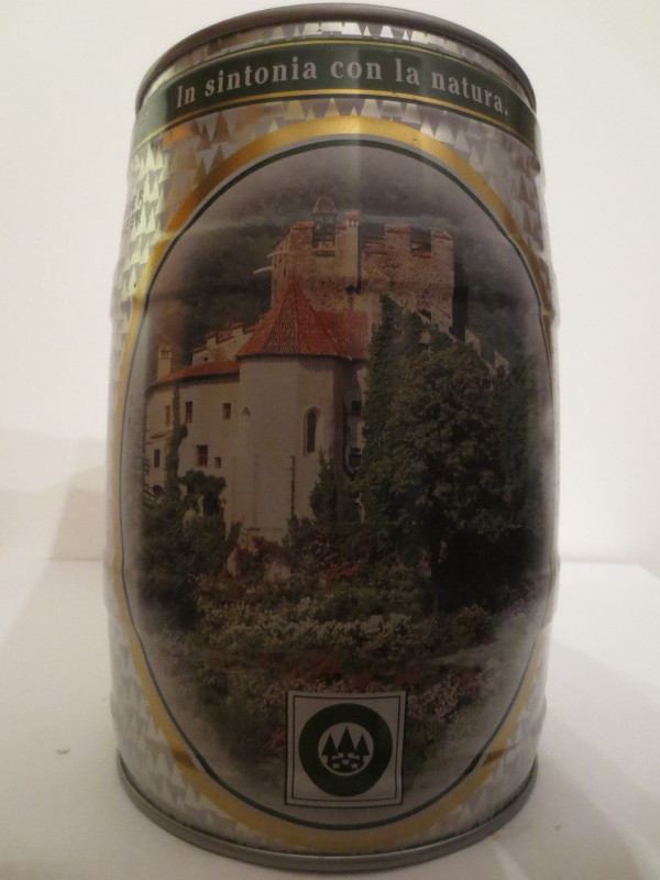FORST PREMIUM Nr.1