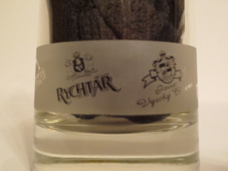 PIVOVARY LOBKOWICZ NÁVRAT K TRADICI (0,5L) štuc vysoký č.2