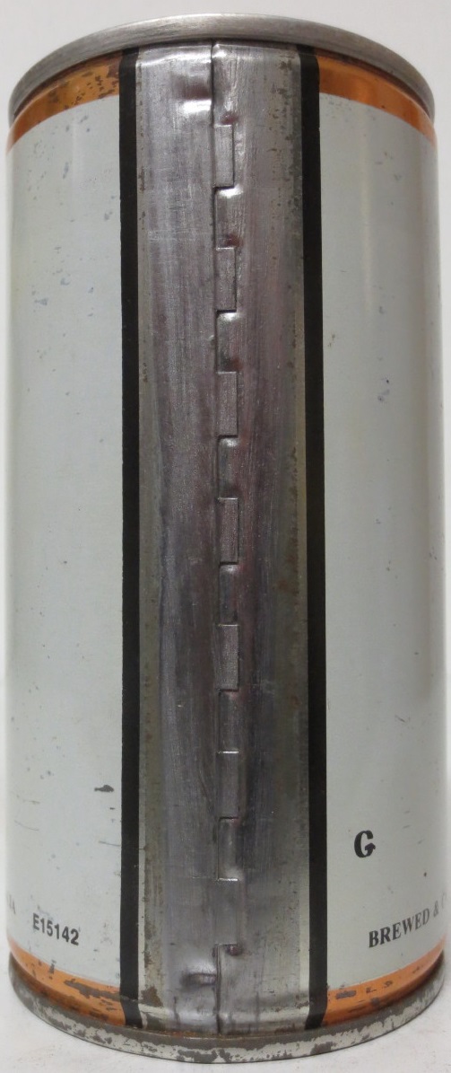 ABOTS LAGER (CS) (37,5cl)