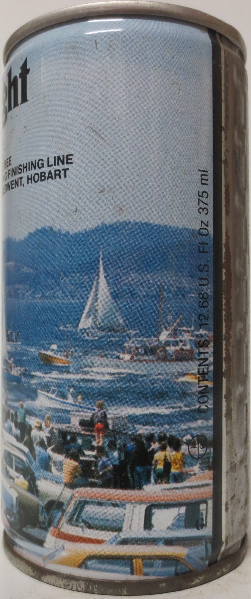 Cascade Draught 375ml (CS) (37,5cl) Nr.1