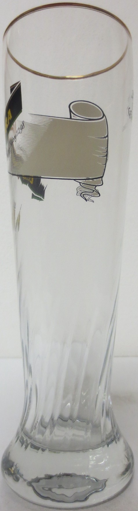 ČERNÁ HORA KLASICKÉ PIVO CZECH (0,5L) Perelsee