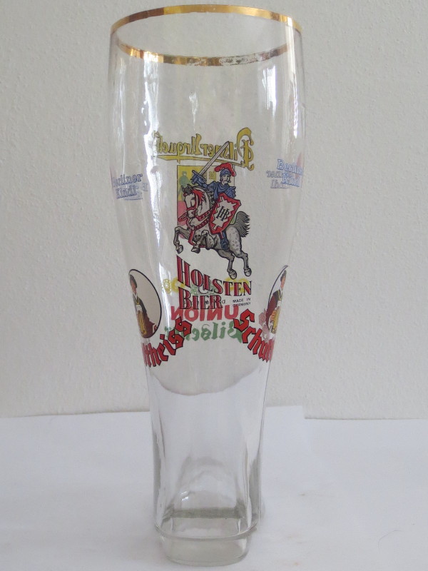 Pilsner Urquell (1L)