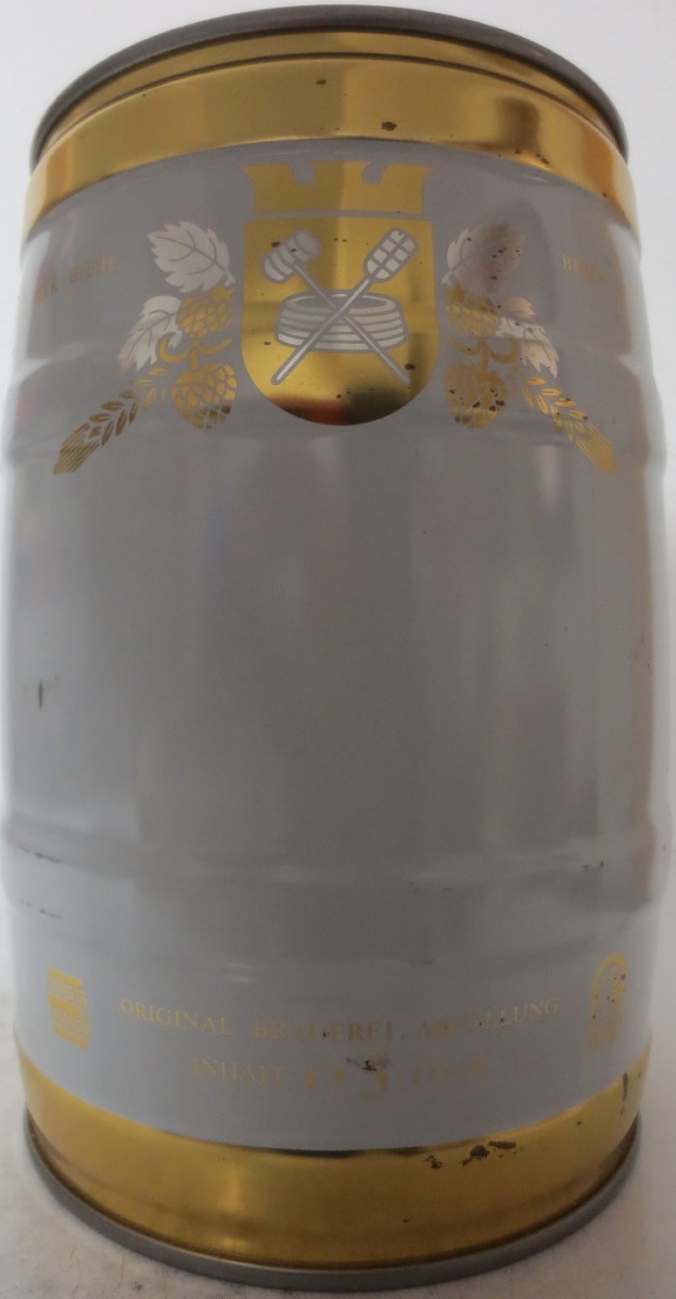 DŽBÁN PIVOVAR VYŠKOV 11%