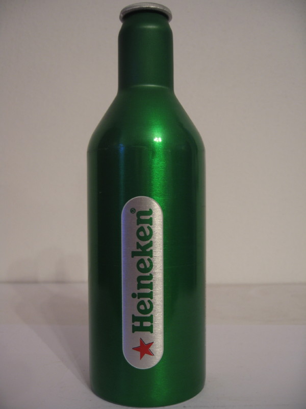 FRANCE HEINEKEN PREMIUM QUALITY