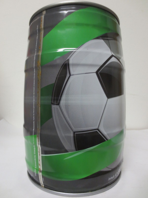 bott SERVICE PARTNER