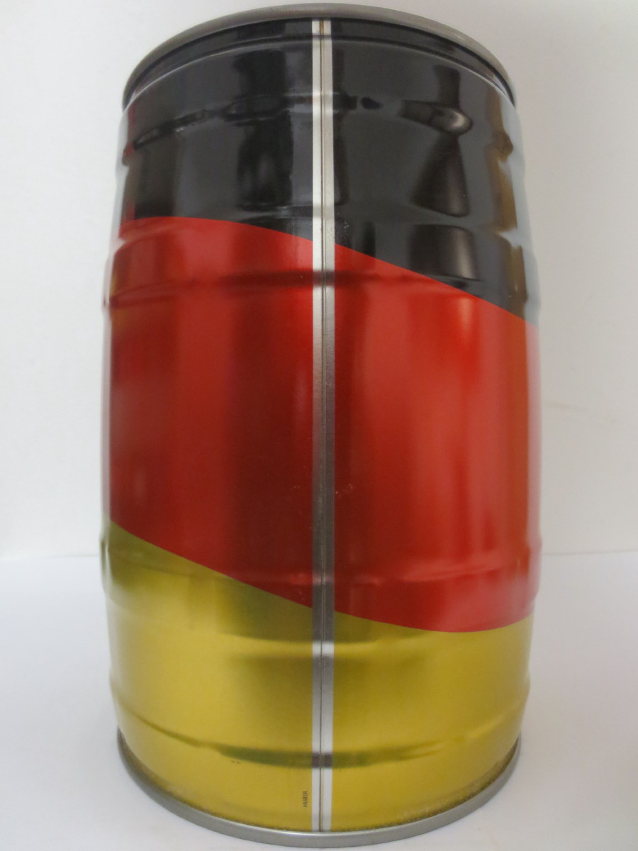 Deutsche fussball 2017 
