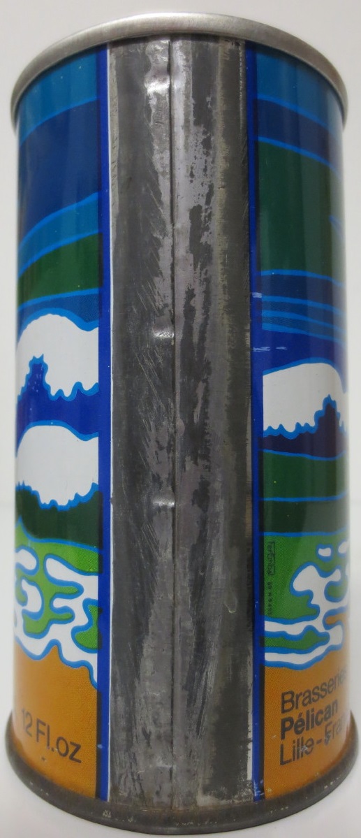 Fresh Pale PELFORTH (35cl)