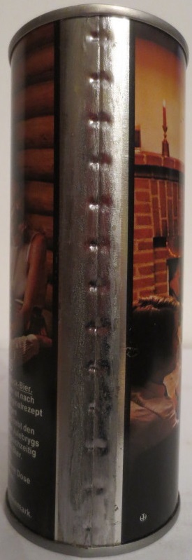 FAXE Jule Bryg (50cl)