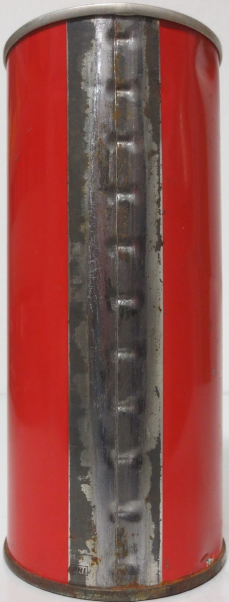 DB LAGER PREMIUM QUALITY (SS) (46cl)