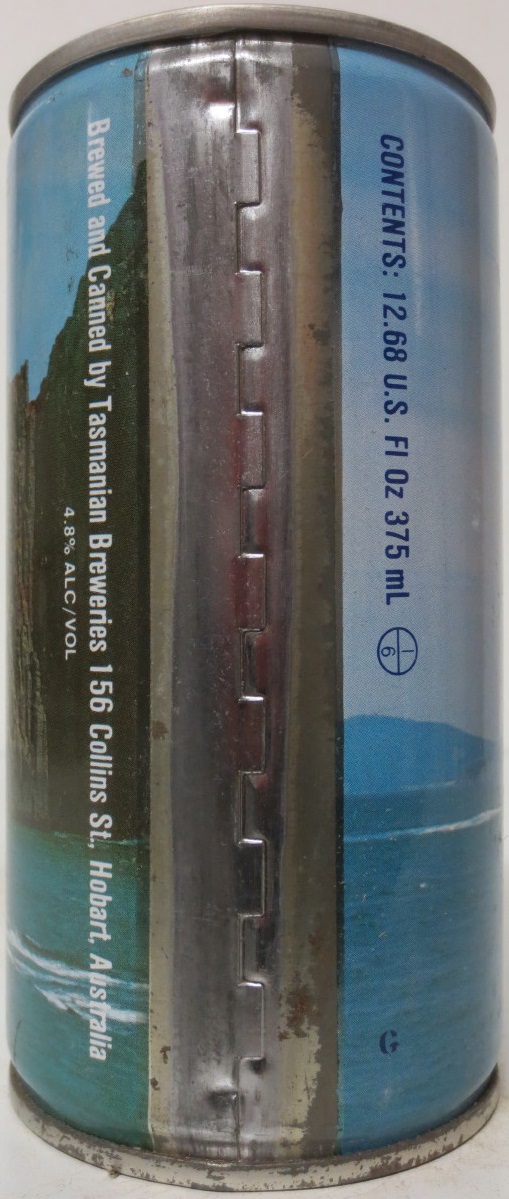 CASCADE LAGER (CS) (37,5cl) Nr.4