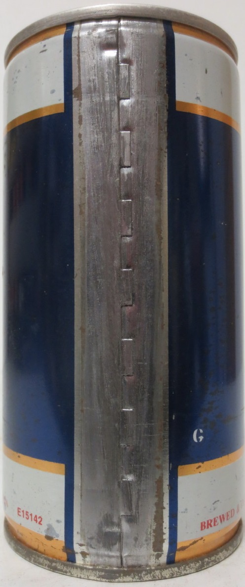FOSTERS LAGER (CS) (37,5cl) Nr.3