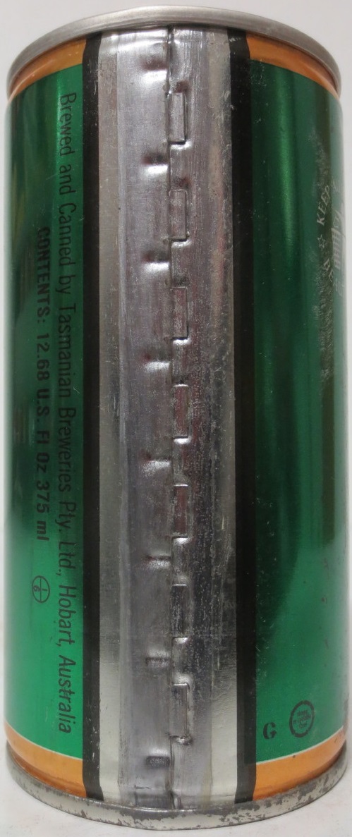 SPARKLING PALE ALE (CS) (37,5cl)