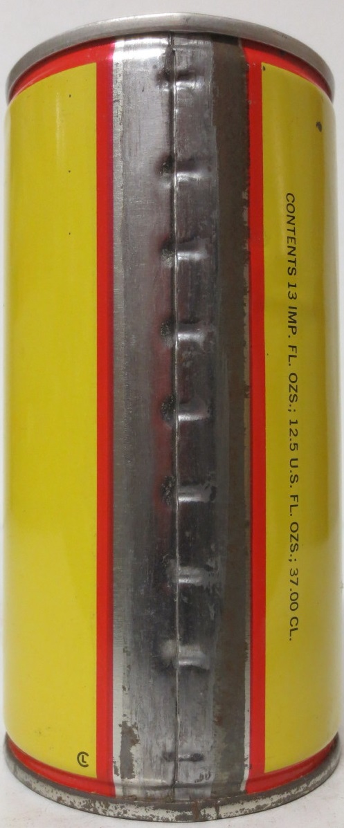 XXXX LITE (CS) (37cl) Nr.1