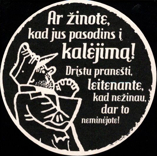Chodovar ISSKIRTINIS ČEKIŠKAS ALUS Nr.1 PIVO 2009 (PTEX-K-ab) (série 5ks)