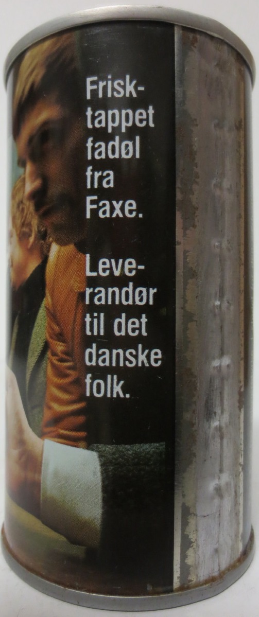 FAXE FAD 35 (35cl)