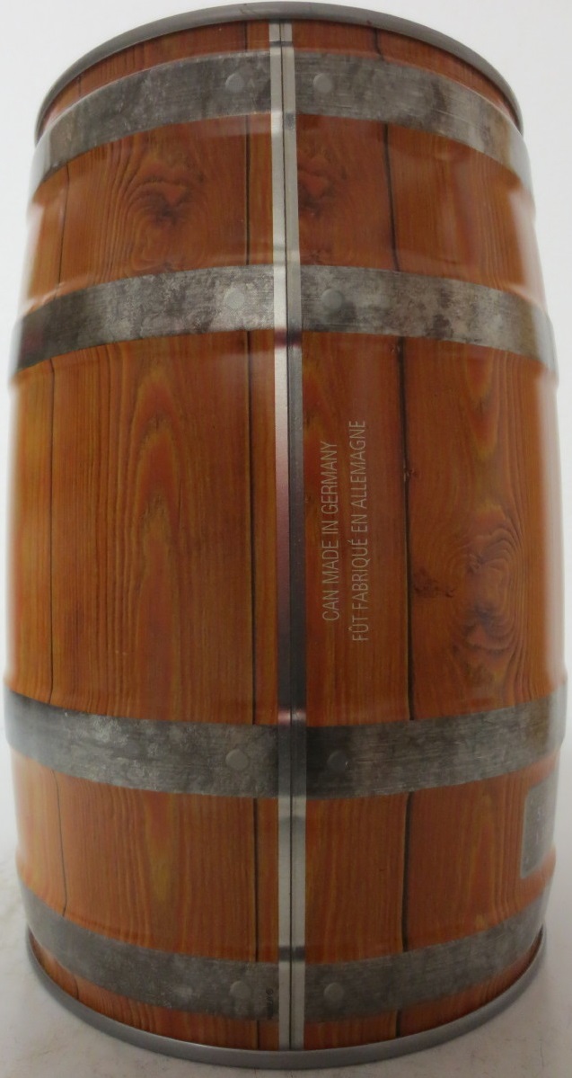 HUBER universal gallon 