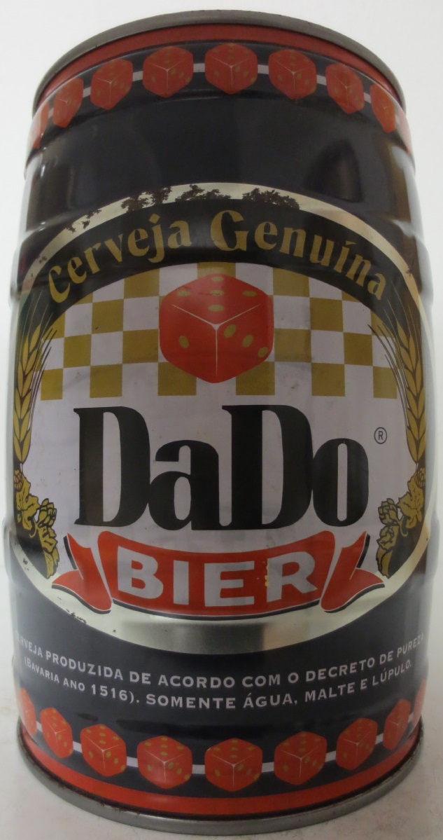 DaDo BIER 