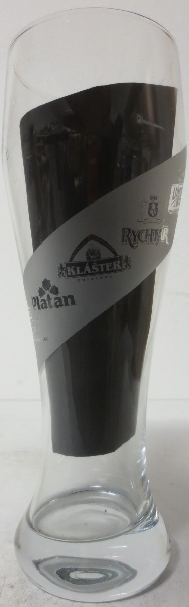 PIVOVARY LOBKOWICZ NÁVRAT K TRADICI (0,5L) pšeničné sklo