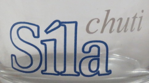 ZUBR PIVOVAR PŘEROV SÍLA CHUTI (0,5L) Triumf č.2