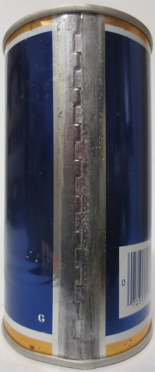 FOSTERS LAGER F (74cl) Nr.2