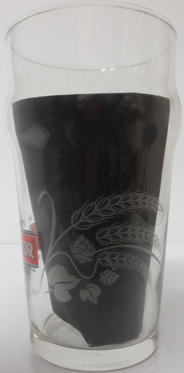 PRIMÁTOR PIVOVAR NÁCHOD Top line (0,5L) 