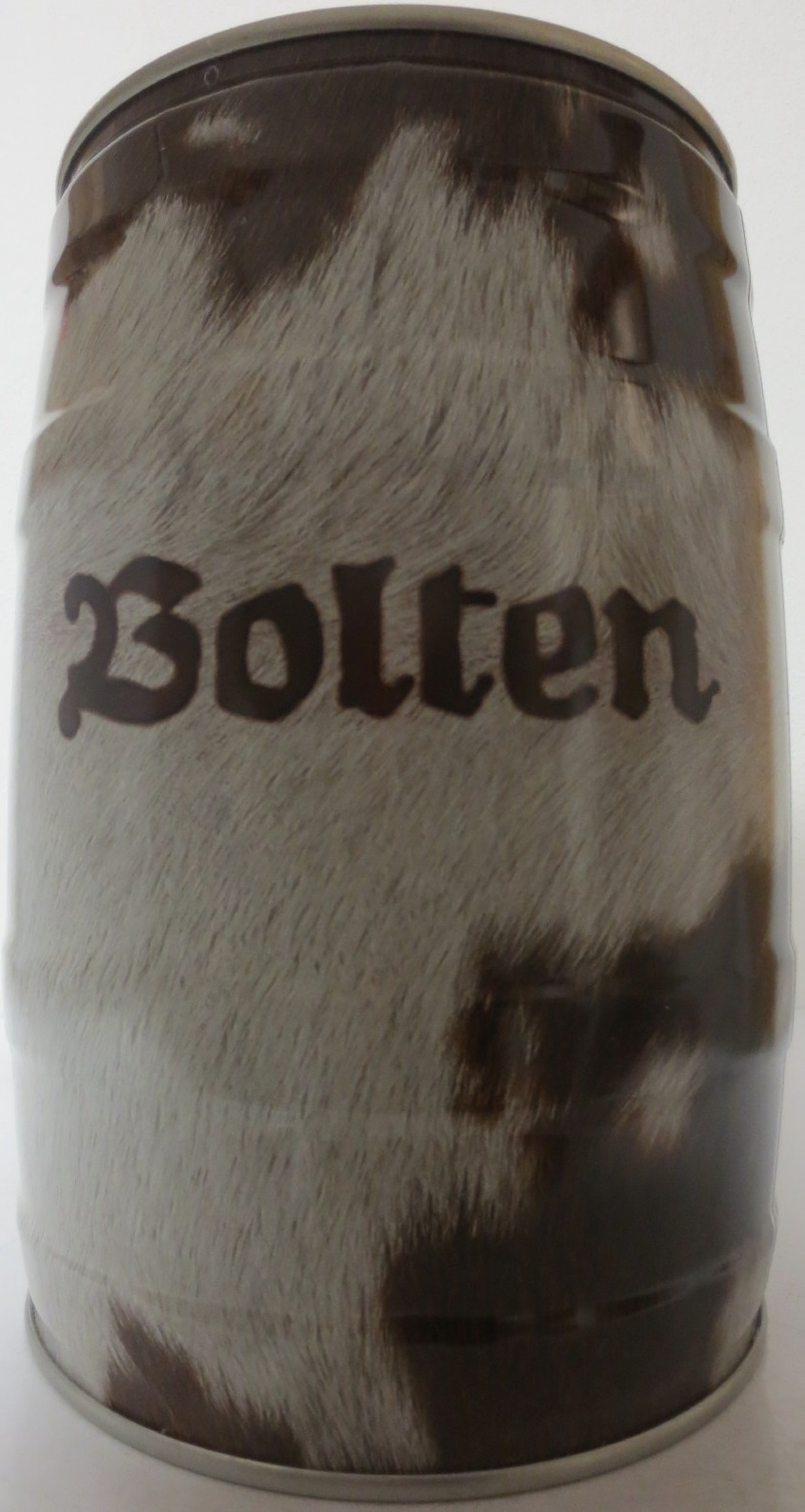 Bolten Nr.2