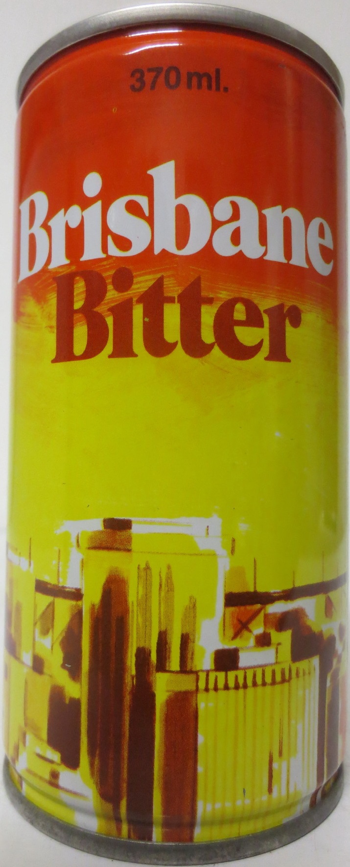 Brisbane bitter (CS) (37cl) Nr.3 