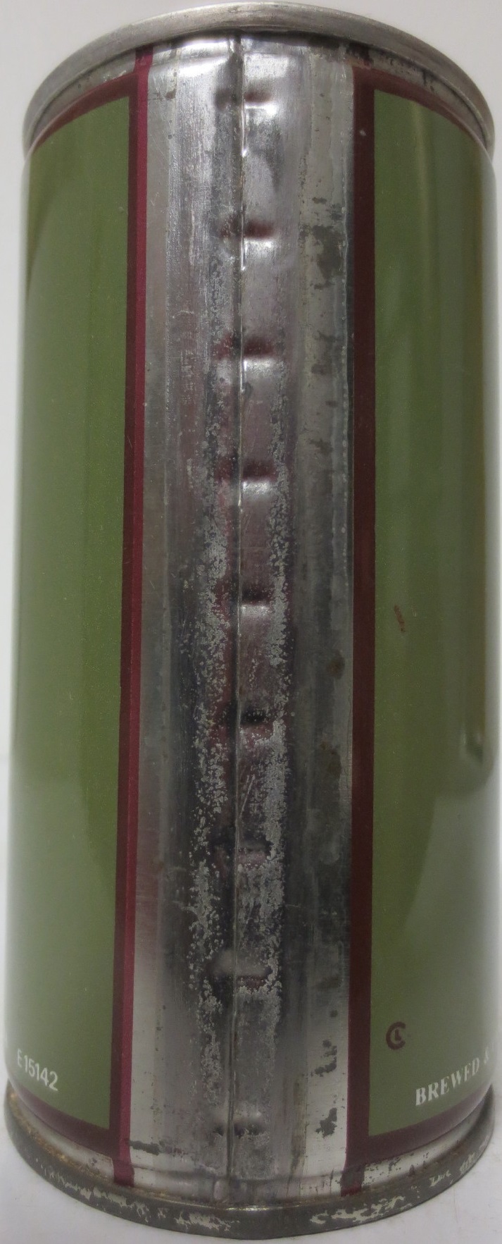 CARLTON DIETALE 375ml (CS) (37,5cl) Nr.1