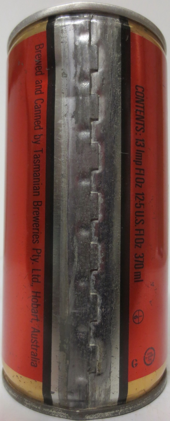 CASCADE BITTER ALE BREWERY 370ml (CS) (37cl) Nr.1