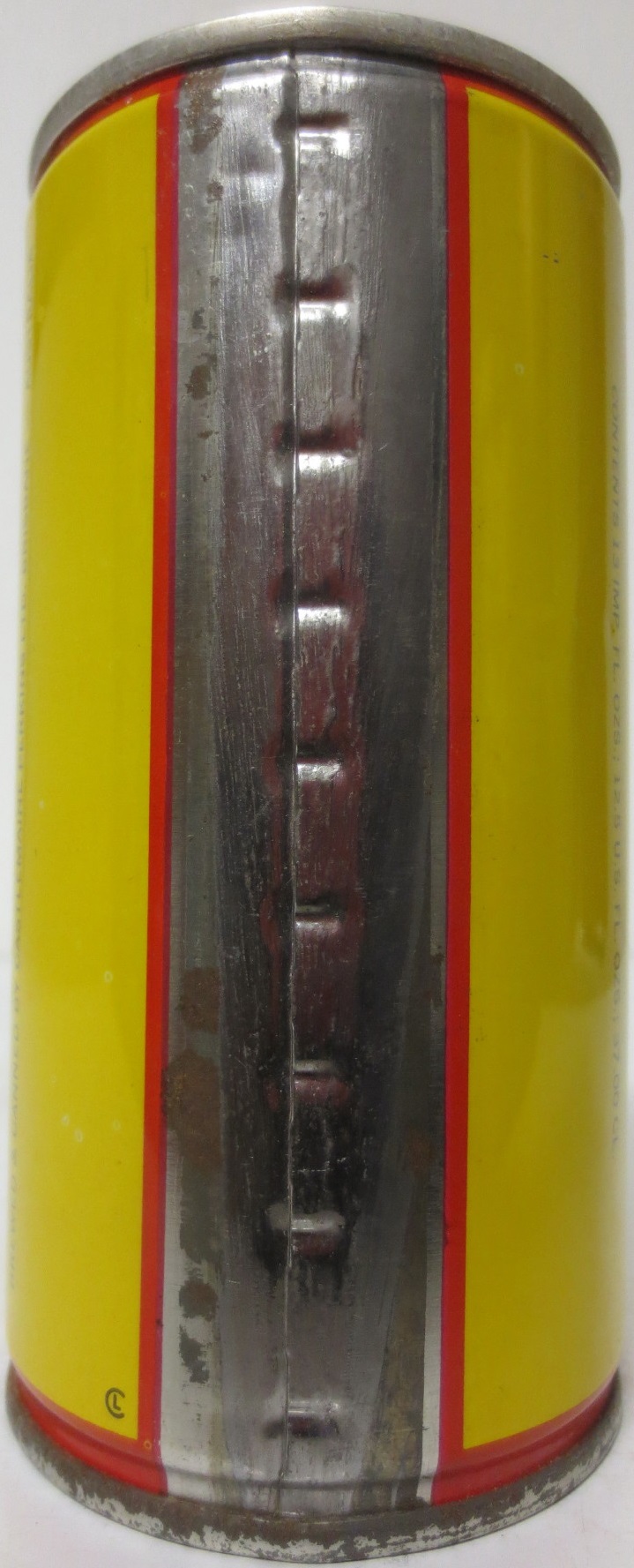 CASTLEMAINE XXXX EXPORT LAGER 3370ml (CS) (37cl) Nr.1